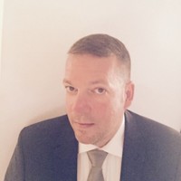 Satair Employee Claus Pedersen's profile photo