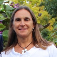 Becht Employee Libby West's profile photo
