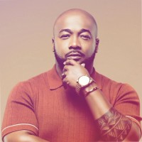 The Columbus Organization Employee Jeremy Tuck's profile photo