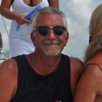 Greg Stinson Email & Phone Number