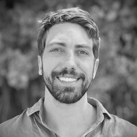 menlo Employee Victor Sundfeld's profile photo