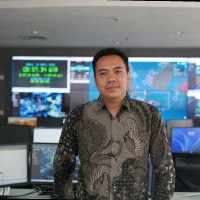 Gigin Dwikaputra Email