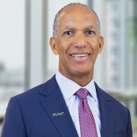 Rick Crooks Email & Phone Number