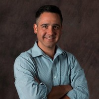 Davidson Engineering, Inc Employee Fabiano Borges's profile photo