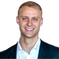 ULUU Employee Chris Murphy's profile photo