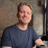 Jeff Windsor Email & Phone Number