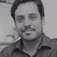 Paag Employee Bruno Fraga's profile photo