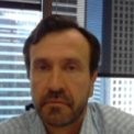 Pablo Palomar Martinez Email