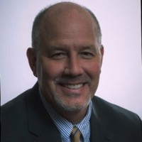 Berglund Construction Employee Thomas Sicinski's profile photo