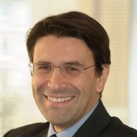 Associazione della Croce Rossa Italiana Employee Luca Poletto's profile photo