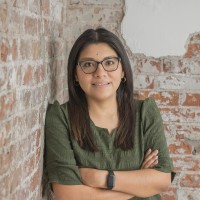 Ingrid Brañez Email