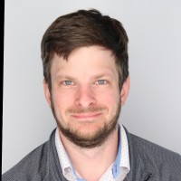 Northwestern Mutual Employee Stephen Finney's profile photo