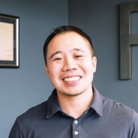 Kevin Chan Email & Phone Number