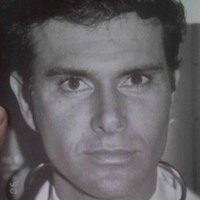 Brenner Email & Phone Number