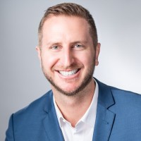 Brandon Woods Email & Phone Number