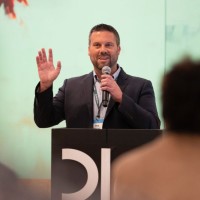 Wall Street Prep Employee Timothy Branigin's profile photo