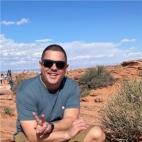 Christopher Borges Email & Phone Number