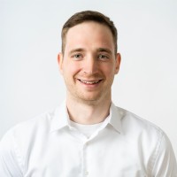 McWin Capital Partners Employee Michel Kovac's profile photo