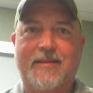 Wade Comeaux Email & Phone Number