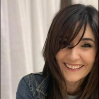 IN.SI. S.p.A. Employee Isabella di Pofi's profile photo