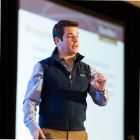 Duane Morris LLP Employee Michael Cohen's profile photo