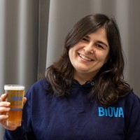 Emanuela Barbano Email & Phone Number