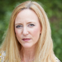 Jacqueline Scott Email & Phone Number
