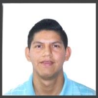 EDEHSA Employee Wilinder Pérez's profile photo