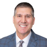 Wilsonart Employee Chris Latkovic's profile photo