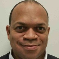 Jerome Bullock Email & Phone Number