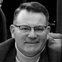 John McRae Email & Phone Number