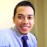 Arwan Alimuddin Email