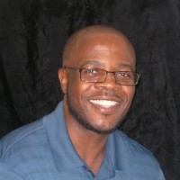 John Peavey Email & Phone Number