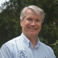 Joseph Abbin