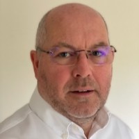 Graham Strachan Email & Phone Number