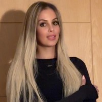 Logicom Distribution Employee Rima Tantawi's profile photo