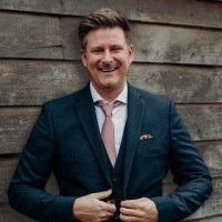 All of the Jobs Employee Michael Norris's profile photo