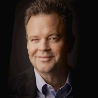 Creative Soul Video Employee Mark Anderson's profile photo