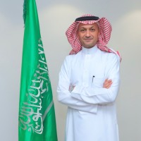 National Housing Company (NHC) Employee Abdulaziz Alrumaih's profile photo