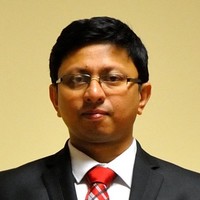 Dipankar Pal Email