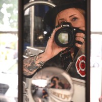 Pikes Peak State College Employee Lori O'Hara's profile photo