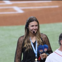 Paige Conner Email & Phone Number