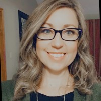 Jennifer Black Email & Phone Number
