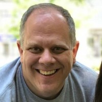 InComm Payments Employee John Kelly's profile photo