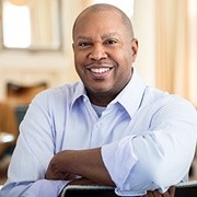 Aspen Dental Management, Inc. (ADMI) Employee Michael Guthrie's profile photo