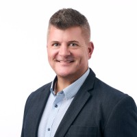 York Solutions, LLC Employee Rich Walker's profile photo