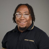 Javon Harper Email & Phone Number