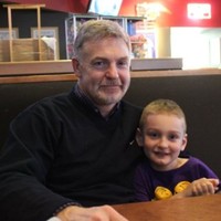 Hubbell, Roth & Clark, Inc. Employee Tom Maxwell's profile photo