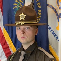 Boone County Sheriff Office Employee Jacob Southworth's profile photo