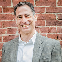 Paul Georges Email & Phone Number